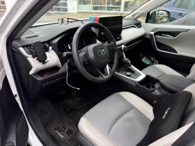 Toyota Rav4 CARFAX* АВТОФИНАНСИРАНЕ* БЕЗ ПЪРВОНАЧАЛНА ВНОСКА* - 30000 € / 58674.90 лв. - 28248539 5 | Car24.bg Toyota Rav4 CARFAX* АВТОФИНАНСИРАНЕ* БЕЗ ПЪРВОНАЧАЛНА ВНОСКА* - 30000 € / 58674.90 лв. - 28248539 5