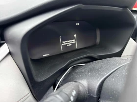 Toyota Rav4 CARFAX* АВТОФИНАНСИРАНЕ* БЕЗ ПЪРВОНАЧАЛНА ВНОСКА* - 30000 € / 58674.90 лв. - 28248539 8 | Car24.bg Toyota Rav4 CARFAX* АВТОФИНАНСИРАНЕ* БЕЗ ПЪРВОНАЧАЛНА ВНОСКА* - 30000 € / 58674.90 лв. - 28248539 8