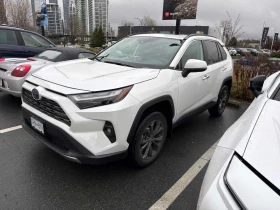 Toyota Rav4 CARFAX* АВТОФИНАНСИРАНЕ* БЕЗ ПЪРВОНАЧАЛНА ВНОСКА* - 30000 € / 58674.90 лв. - 28248539 2 | Car24.bg Toyota Rav4 CARFAX* АВТОФИНАНСИРАНЕ* БЕЗ ПЪРВОНАЧАЛНА ВНОСКА* - 30000 € / 58674.90 лв. - 28248539 2