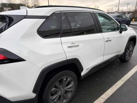 Toyota Rav4 CARFAX* АВТОФИНАНСИРАНЕ* БЕЗ ПЪРВОНАЧАЛНА ВНОСКА* - 30000 € / 58674.90 лв. - 28248539 3 | Car24.bg Toyota Rav4 CARFAX* АВТОФИНАНСИРАНЕ* БЕЗ ПЪРВОНАЧАЛНА ВНОСКА* - 30000 € / 58674.90 лв. - 28248539 3