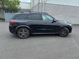 Mercedes-Benz GLE 450 ДИСТРОНИК * ОБДУХВАНЕ * BURMESTER * 360 * CARFAX - 41300 € / 80775.78 лв. - 64854861 3 | Car24.bg Mercedes-Benz GLE 450 ДИСТРОНИК * ОБДУХВАНЕ * BURMESTER * 360 * CARFAX - 41300 € / 80775.78 лв. - 64854861 3