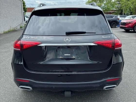 Mercedes-Benz GLE 450 ДИСТРОНИК * ОБДУХВАНЕ * BURMESTER * 360 * CARFAX - 41300 € / 80775.78 лв. - 64854861 4 | Car24.bg Mercedes-Benz GLE 450 ДИСТРОНИК * ОБДУХВАНЕ * BURMESTER * 360 * CARFAX - 41300 € / 80775.78 лв. - 64854861 4