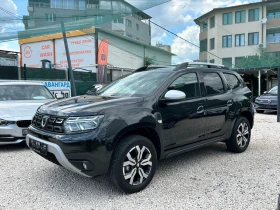 Dacia Duster 1.0 TCE/LPG - 13900 € / 27186.04 лв. - 98862469 3 | Car24.bg Dacia Duster 1.0 TCE/LPG - 13900 € / 27186.04 лв. - 98862469 3