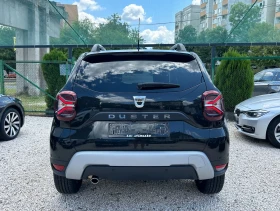 Dacia Duster 1.0 TCE/LPG - 13900 € / 27186.04 лв. - 98862469 5 | Car24.bg Dacia Duster 1.0 TCE/LPG - 13900 € / 27186.04 лв. - 98862469 5