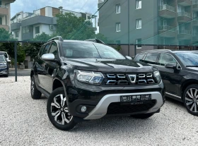 Dacia Duster 1.0 TCE/LPG - Car24.bg Dacia Duster 1.0 TCE/LPG