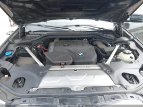 BMW X3 SDRIVE30I* 2.0L I-4 DI, DOHC, VVT, TURBO, 248HP | Auto.bg — изображение 8 BMW X3 SDRIVE30I* 2.0L I-4 DI, DOHC, VVT, TURBO, 248HP | Auto.bg — изображение 8