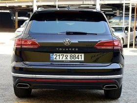 VW Touareg 3.0TDI PRESTIGE | Auto.bg — изображение 3 VW Touareg 3.0TDI PRESTIGE | Auto.bg — изображение 3