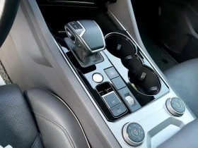 VW Touareg 3.0TDI PRESTIGE | Auto.bg — изображение 7 VW Touareg 3.0TDI PRESTIGE | Auto.bg — изображение 7