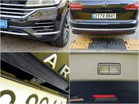 VW Touareg 3.0TDI PRESTIGE | Auto.bg — изображение 17 VW Touareg 3.0TDI PRESTIGE | Auto.bg — изображение 17