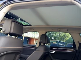 VW Touareg 3.0TDI PRESTIGE | Auto.bg — изображение 13 VW Touareg 3.0TDI PRESTIGE | Auto.bg — изображение 13
