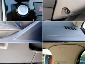 VW Touareg 3.0TDI PRESTIGE | Auto.bg — изображение 14 VW Touareg 3.0TDI PRESTIGE | Auto.bg — изображение 14