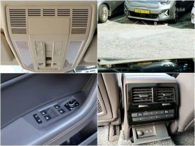 VW Touareg 3.0TDI PRESTIGE | Auto.bg — изображение 16 VW Touareg 3.0TDI PRESTIGE | Auto.bg — изображение 16