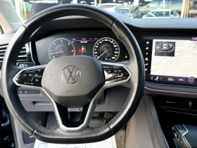 VW Touareg 3.0TDI PRESTIGE | Auto.bg — изображение 8 VW Touareg 3.0TDI PRESTIGE | Auto.bg — изображение 8