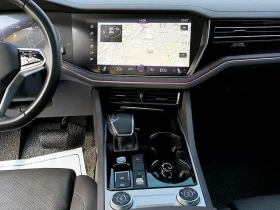 VW Touareg 3.0TDI PRESTIGE | Auto.bg — изображение 9 VW Touareg 3.0TDI PRESTIGE | Auto.bg — изображение 9