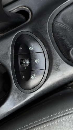 Hyundai Santa fe 2.4 бензин ръчка - 2900 € - 71592697 9 | Car24.bg Hyundai Santa fe 2.4 бензин ръчка - 2900 € - 71592697 9