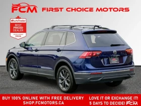 VW Tiguan SE 4MOTION | FULLY CERTIFIED WITH WARRANTY All - 16760 € - 58706224 5 | Car24.bg VW Tiguan SE 4MOTION | FULLY CERTIFIED WITH WARRANTY All - 16760 € - 58706224 5