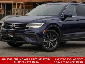 VW Tiguan SE 4MOTION | FULLY CERTIFIED WITH WARRANTY All - 16760 € - 58706224 13 | Car24.bg VW Tiguan SE 4MOTION | FULLY CERTIFIED WITH WARRANTY All - 16760 € - 58706224 13