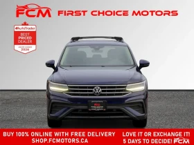 VW Tiguan SE 4MOTION | FULLY CERTIFIED WITH WARRANTY All - 16760 € - 58706224 12 | Car24.bg VW Tiguan SE 4MOTION | FULLY CERTIFIED WITH WARRANTY All - 16760 € - 58706224 12