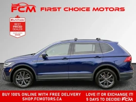 VW Tiguan SE 4MOTION | FULLY CERTIFIED WITH WARRANTY All - 16760 € - 58706224 3 | Car24.bg VW Tiguan SE 4MOTION | FULLY CERTIFIED WITH WARRANTY All - 16760 € - 58706224 3