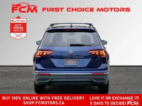VW Tiguan SE 4MOTION | FULLY CERTIFIED WITH WARRANTY All - 16760 € - 58706224 7 | Car24.bg VW Tiguan SE 4MOTION | FULLY CERTIFIED WITH WARRANTY All - 16760 € - 58706224 7