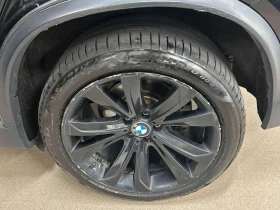 BMW X5 undefined | Auto.bg — изображение 9 BMW X5 undefined | Auto.bg — изображение 9
