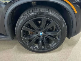 BMW X5 undefined | Auto.bg — изображение 7 BMW X5 undefined | Auto.bg — изображение 7