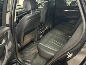 BMW X5 undefined | Auto.bg — изображение 15 BMW X5 undefined | Auto.bg — изображение 15