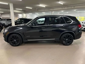 BMW X5 undefined | Auto.bg — изображение 2 BMW X5 undefined | Auto.bg — изображение 2