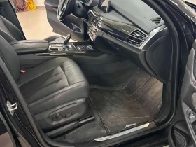 BMW X5 undefined | Auto.bg — изображение 14 BMW X5 undefined | Auto.bg — изображение 14