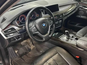 BMW X5 undefined | Auto.bg — изображение 10 BMW X5 undefined | Auto.bg — изображение 10