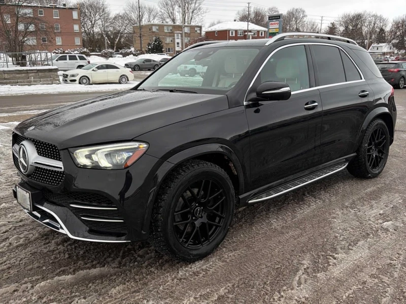 Mercedes-Benz GLE * 350 * CARFAX * БЕЗ ПЪРВОНАЧАЛНА ВНОСКА - 70100 лв. / 35841.56 € - 59758819 1 | Car24.bg Mercedes-Benz GLE * 350 * CARFAX * БЕЗ ПЪРВОНАЧАЛНА ВНОСКА - 70100 лв. / 35841.56 € - 59758819 1