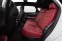 Обява за продажба на Lexus RX AWD; 0km НОВ, 10 години гаранция ~ 201 899 лв. - изображение 9