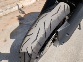 Ktm SMT undefined | Auto.bg — изображение 6 Ktm SMT undefined | Auto.bg — изображение 6