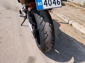 Ktm SMT undefined | Auto.bg — изображение 5 Ktm SMT undefined | Auto.bg — изображение 5