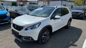 Peugeot 2008 Автоматик, Внос Швейцария! Навигация, PDC, Камера, 1 - Car24.bg Peugeot 2008 Автоматик, Внос Швейцария! Навигация, PDC, Камера, 1