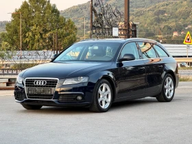 Audi A4 2.0TDI ПАНОРАМА ИТАЛИЯ - Car24.bg Audi A4 2.0TDI ПАНОРАМА ИТАЛИЯ