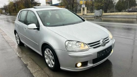 VW Golf 1.9 TDI - Car24.bg VW Golf 1.9 TDI