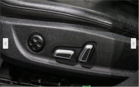 Audi A7 3.0T* MATRIX* BOSE* 360КАМЕРА* LANE* ASSIST* - 31600 лв. / 16156.82 € - 96340774 12 | Car24.bg Audi A7 3.0T* MATRIX* BOSE* 360КАМЕРА* LANE* ASSIST* - 31600 лв. / 16156.82 € - 96340774 12