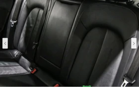 Audi A7 3.0T* MATRIX* BOSE* 360КАМЕРА* LANE* ASSIST* - 31600 лв. / 16156.82 € - 96340774 16 | Car24.bg Audi A7 3.0T* MATRIX* BOSE* 360КАМЕРА* LANE* ASSIST* - 31600 лв. / 16156.82 € - 96340774 16