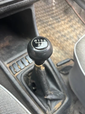 VW Golf 2 - 1500 € / 2933.74 лв. - 43681723 7 | Car24.bg VW Golf 2 - 1500 € / 2933.74 лв. - 43681723 7