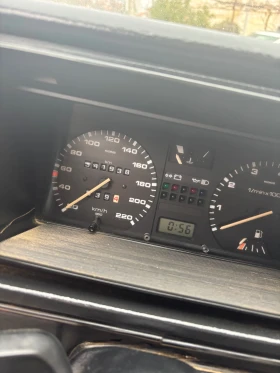 VW Golf 2 - 1500 € / 2933.74 лв. - 43681723 11 | Car24.bg VW Golf 2 - 1500 € / 2933.74 лв. - 43681723 11