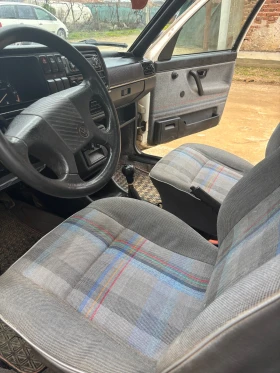 VW Golf 2 - 1500 € / 2933.74 лв. - 43681723 9 | Car24.bg VW Golf 2 - 1500 € / 2933.74 лв. - 43681723 9