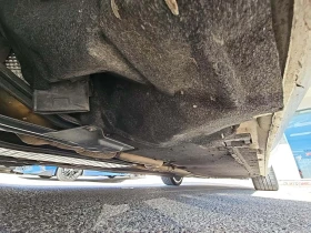 Mercedes-Benz S 450 - 30227 € / 59118.87 лв. - 71734770 8 | Car24.bg Mercedes-Benz S 450 - 30227 € / 59118.87 лв. - 71734770 8