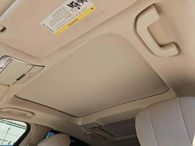 Mercedes-Benz S 450 - 30227 € / 59118.87 лв. - 71734770 12 | Car24.bg Mercedes-Benz S 450 - 30227 € / 59118.87 лв. - 71734770 12