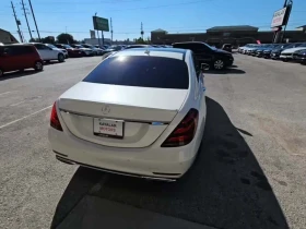 Mercedes-Benz S 450 - 30227 € / 59118.87 лв. - 71734770 4 | Car24.bg Mercedes-Benz S 450 - 30227 € / 59118.87 лв. - 71734770 4