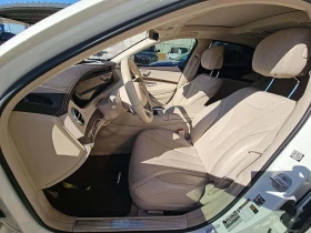 Mercedes-Benz S 450 - 30227 € / 59118.87 лв. - 71734770 7 | Car24.bg Mercedes-Benz S 450 - 30227 € / 59118.87 лв. - 71734770 7