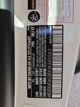 Mercedes-Benz S 450 - 30227 € / 59118.87 лв. - 71734770 6 | Car24.bg Mercedes-Benz S 450 - 30227 € / 59118.87 лв. - 71734770 6