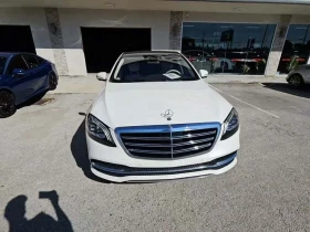 Mercedes-Benz S 450 - 30227 € / 59118.87 лв. - 71734770 2 | Car24.bg Mercedes-Benz S 450 - 30227 € / 59118.87 лв. - 71734770 2