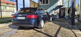 Audi A4 - 7160 € / 14003.74 лв. - 79664113 3 | Car24.bg Audi A4 - 7160 € / 14003.74 лв. - 79664113 3