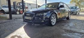 Audi A4 - 7160 € / 14003.74 лв. - 79664113 7 | Car24.bg Audi A4 - 7160 € / 14003.74 лв. - 79664113 7